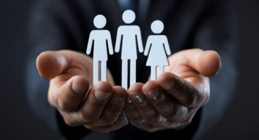 Bem-estar no Trabalho