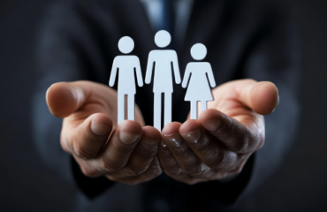 Bem-estar no Trabalho