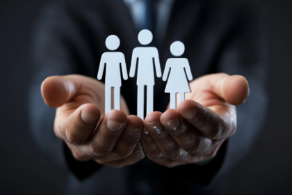 Bem-estar no Trabalho – artigo ZV Bem-estar no Trabalho