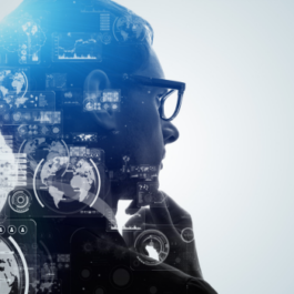 CISO & Inteligência Artificial - Estratégia, Risco e Governação - curso zv