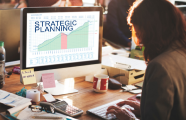 Como construir um plano estratégico eficaz para 2026 – blog zv