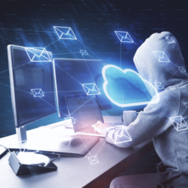 Ethical Hacking _ Fundamentos e Técnicas de Pentesting - curso zv