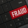 Fraude digital nas empresas os sinais que todos os colaboradores devem saber reconhecer - blog zv