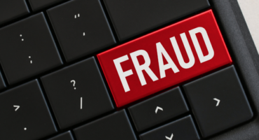 Fraude digital nas empresas os sinais que todos os colaboradores devem saber reconhecer – blog zv Fraude digital nas empresas os sinais que todos os colaboradores devem saber reconhecer - blog zv