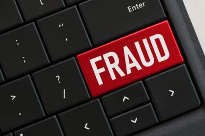 Fraude digital nas empresas os sinais que todos os colaboradores devem saber reconhecer - blog zv
