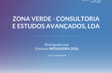 ImagemInovadoraCOTEC26_ZONAVERDE