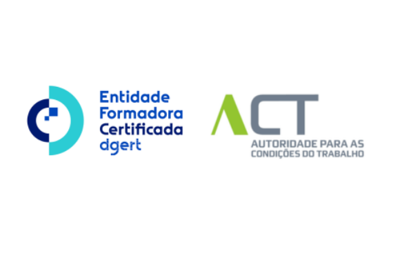 logo dgert e act - zonaverde logo dgert e act - zonaverde