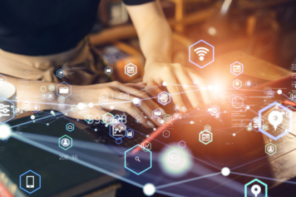 O impacto da transformação digital e da sustentabilidade – artigo de blog zv