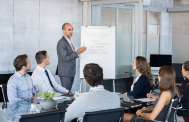 O que aprendemos em 2025 e o que esperar de 2026 na formação e gestão empresarial