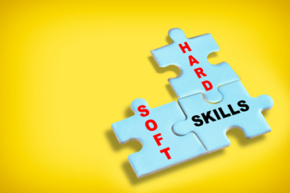 Soft skills vs hard skills – Artigos de blog ZV