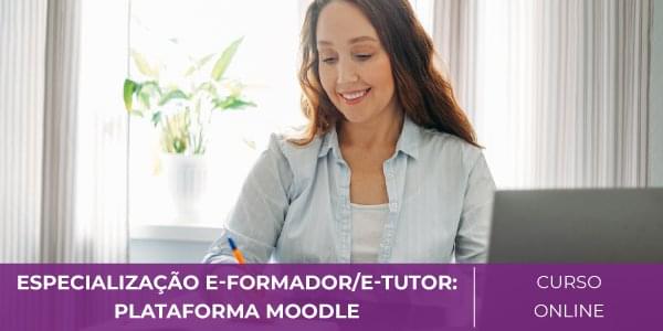 curso-e-formador-e-tutor-zonaverde