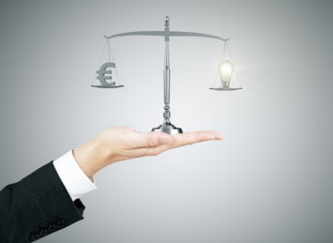 Transparência e Igualdade Salarial: Como preparar a sua Organização