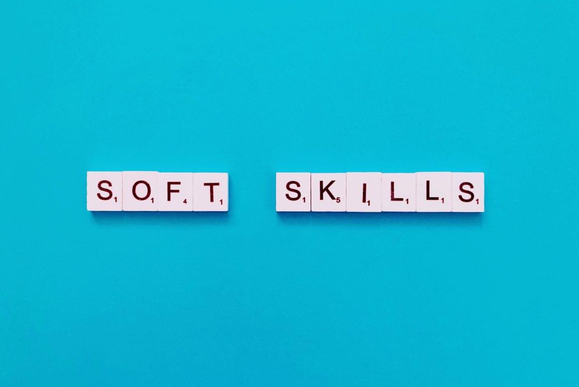 5-soft-skills-essenciais-nos-proximos-5-anos-zonaverde