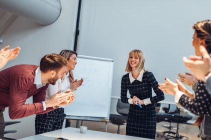 comunicação-interpessoal-e-assertividade-curso-financiado-zonaverde