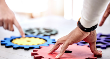 gestão da mudança – blog zv