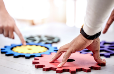 gestão da mudança – blog zv