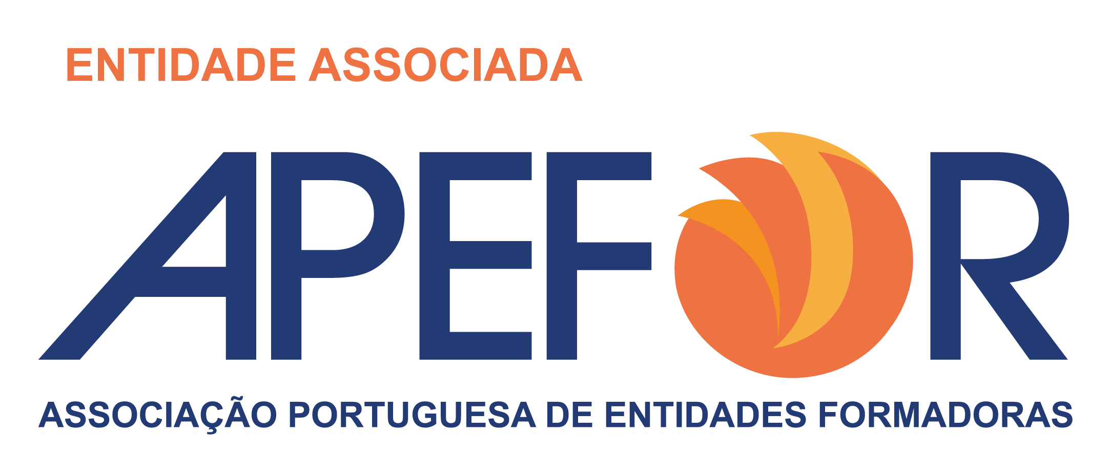 logo-apefor-entidade-associada-zonaverde