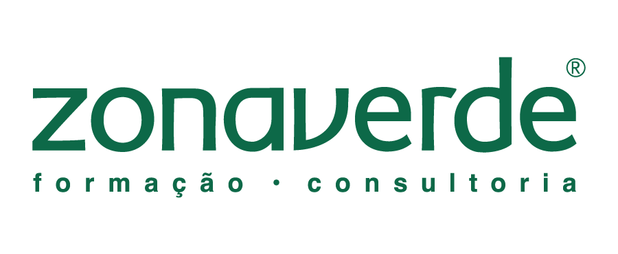 logo-entidades-formadoras-zonaverde