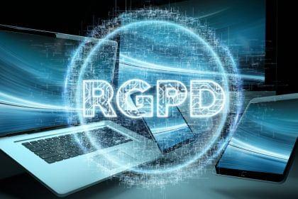 workshop-online-rgpd-regulamento-geral-protecao-dados-zonaverde